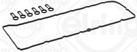 Dichtungssatz Zylinderkopfhaube Elring 369.460 FüR Bmw X5 X6 F11 F07 F01 F10 E90