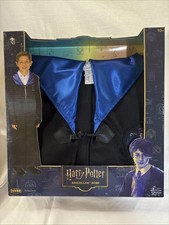 Harry Potter Ravenclaw Robe