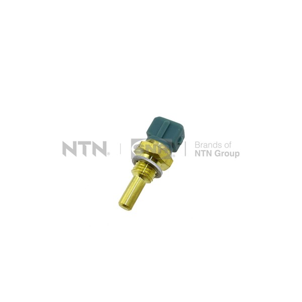 KüHlmittel Wasser Temperatur Sensor SNR CTS159.03 M12X1,5 FüR Fiat UNO Panda 1 2-image