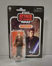 Star Wars Vintage Collection ANAKIN SKYWALKER  Padawan  3.75 Action Figure
