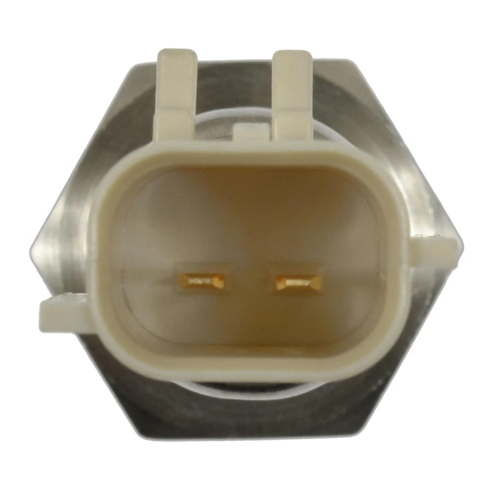 Sensor de temperatura de los gases de escape (EGT) SMP para Dodge Ram 3500 2010 Foto 3 de 3