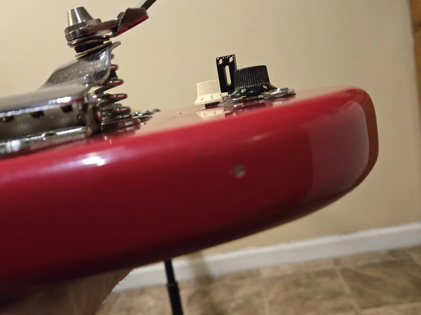 Picture 13 of 24