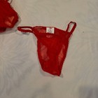 Afbeelding 8 van 9