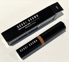 Bobbi Brown Skin Corrector Stick Golden 0.1 oz / 3 g New In Box