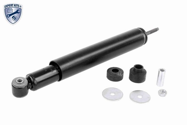 StossdÄMpfer Hinten Vaico V40 1751 FÜR Daewoo Opel DÄMpfer FahrwerksdÄMpfer-image