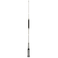Sirio SG-CB 1400 140cm CB Mobilantenne 27&ndash;28,5MHz PL-259 CB Funk 10m Amateurfunk