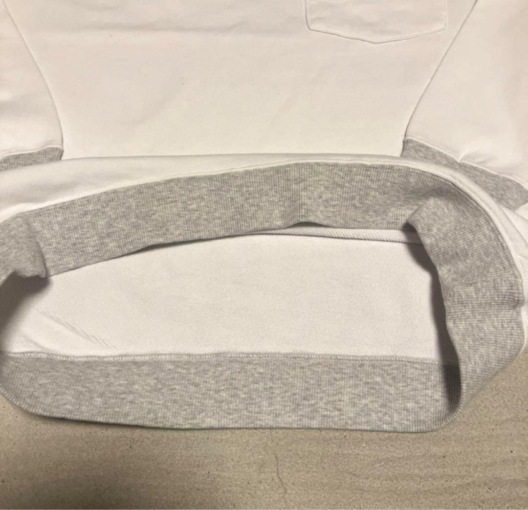 Pendleton Harding Pattern Pullover Sweatshirt Wom… - image 7