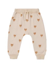 Rylee & Cru Sweatpant  4-5Y