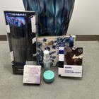 6 Piece Ipsy Gift Set