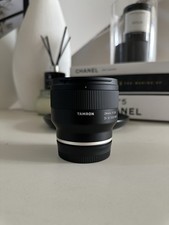 Tamron 24mm f/2.8 Di III OSD M 1:2 Lens