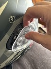 Foto 10 di 16