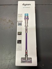 Dyson Gen5detect Cordless Vacuum Cleaner - Brand New SEALED
