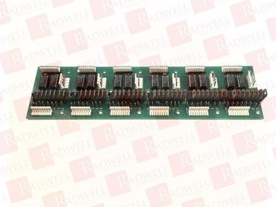 COMTECH INC CHPD22 / CHPD22 (USED)