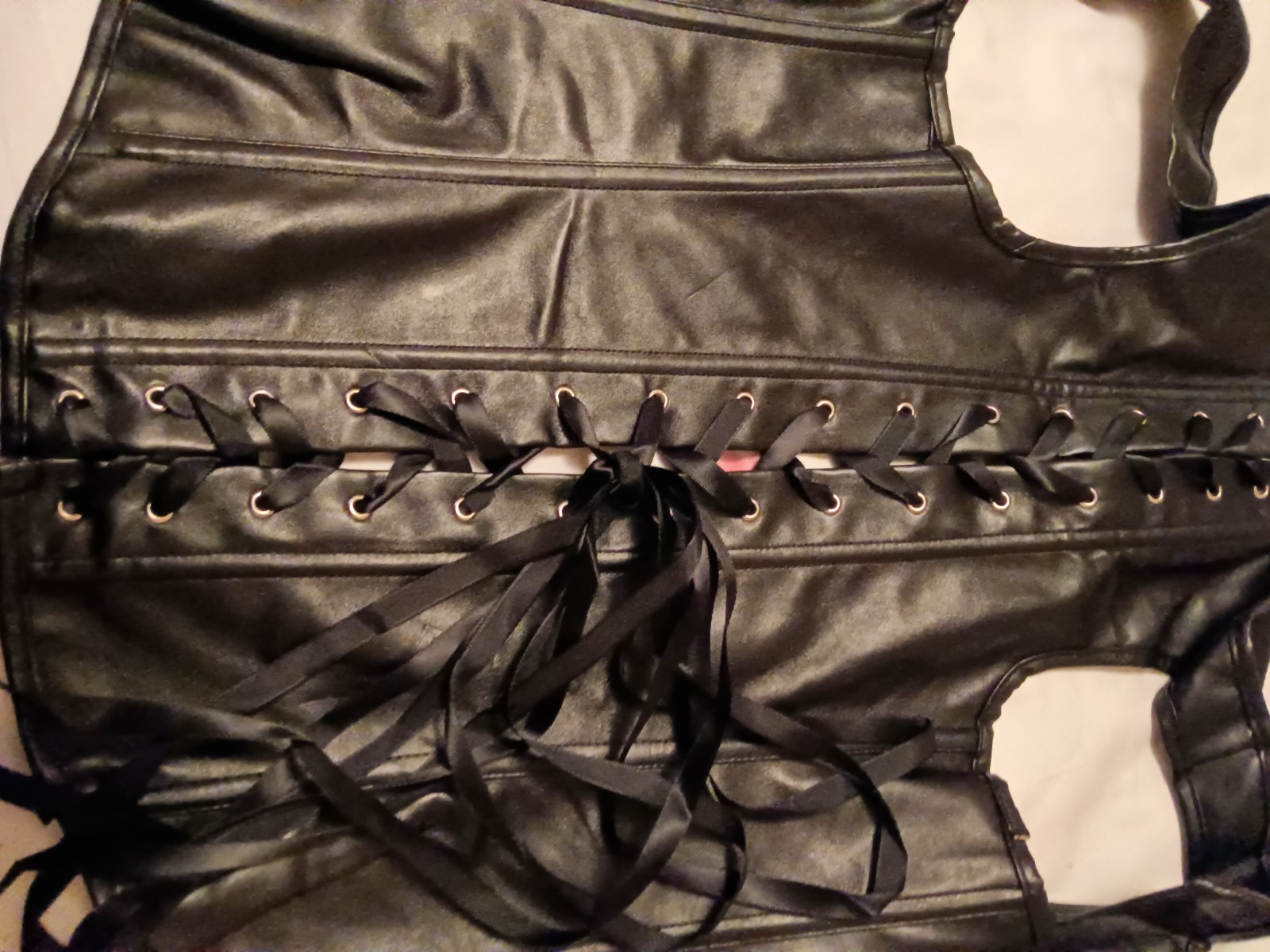 Picture 5 of 10