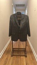 Austin Reed Men’s Sport Coat. Size 42R.