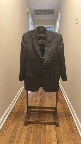 Austin Reed Men’s Sport Coat