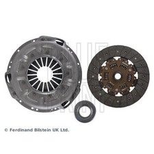 Kit d'embrayage Nissan 300 ZX