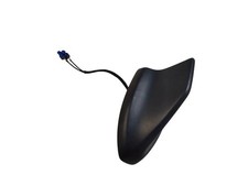 FORD USA EDGE Antenne JX7T19K351CA JX7T19K351 81144B 2.70 Petrol 250kw 35279048