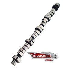 Comp Cams 20-601-9 Thumpr Hyd. Roller Camshaft Fits Mopar Sb Comp Cams 20-601-9 Thumpr Hyd. Roller Camshaft Fits Mopar Sb