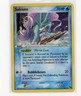 2006 Pokemon POP Series 2 Suicune Holo #4/17 (CF)
