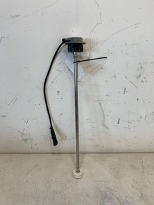 2015 Kenworth T680 Tank Sending Units & Sensors 35025501 (575-10036)