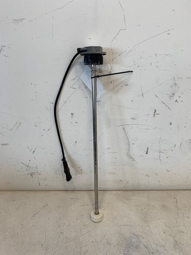 2015 Kenworth T680 Tank Sending Units & Sensors 35025501 (575-10036)
