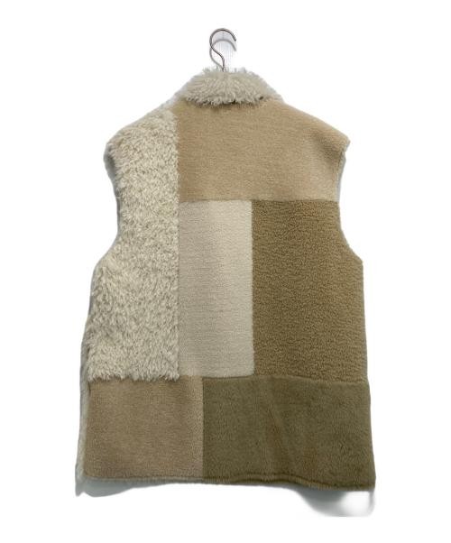 Ameri                    MANY WAY VARIOUS BOA JAC… - image 5