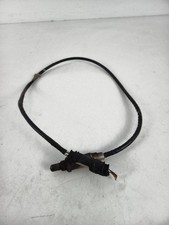 Sonde lambda BMW 2002