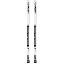2020 Head WC Rebels i.GS RD FIS Skis-193