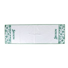 Srixon Tour Golf Microfiber Towel - 44 x 14 - Heavy Duty - Extra Large