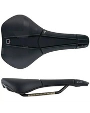 Prólogo PR40205HB95-AM Silla E-Bike Proxim W400 Rendimiento 153 T2.0, Negro