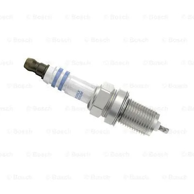 SPARK PLUG FITS: MAZDA 626 III SEDAN 2.2 12V /2.2 12V 4WD .MAZDA CAPELLA III - Picture 3 of 7