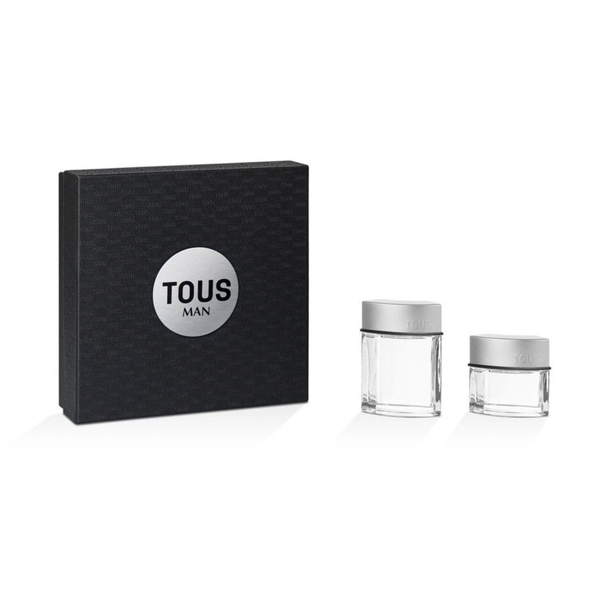 Tous Mens Tous Man 8436603334433 10390₽