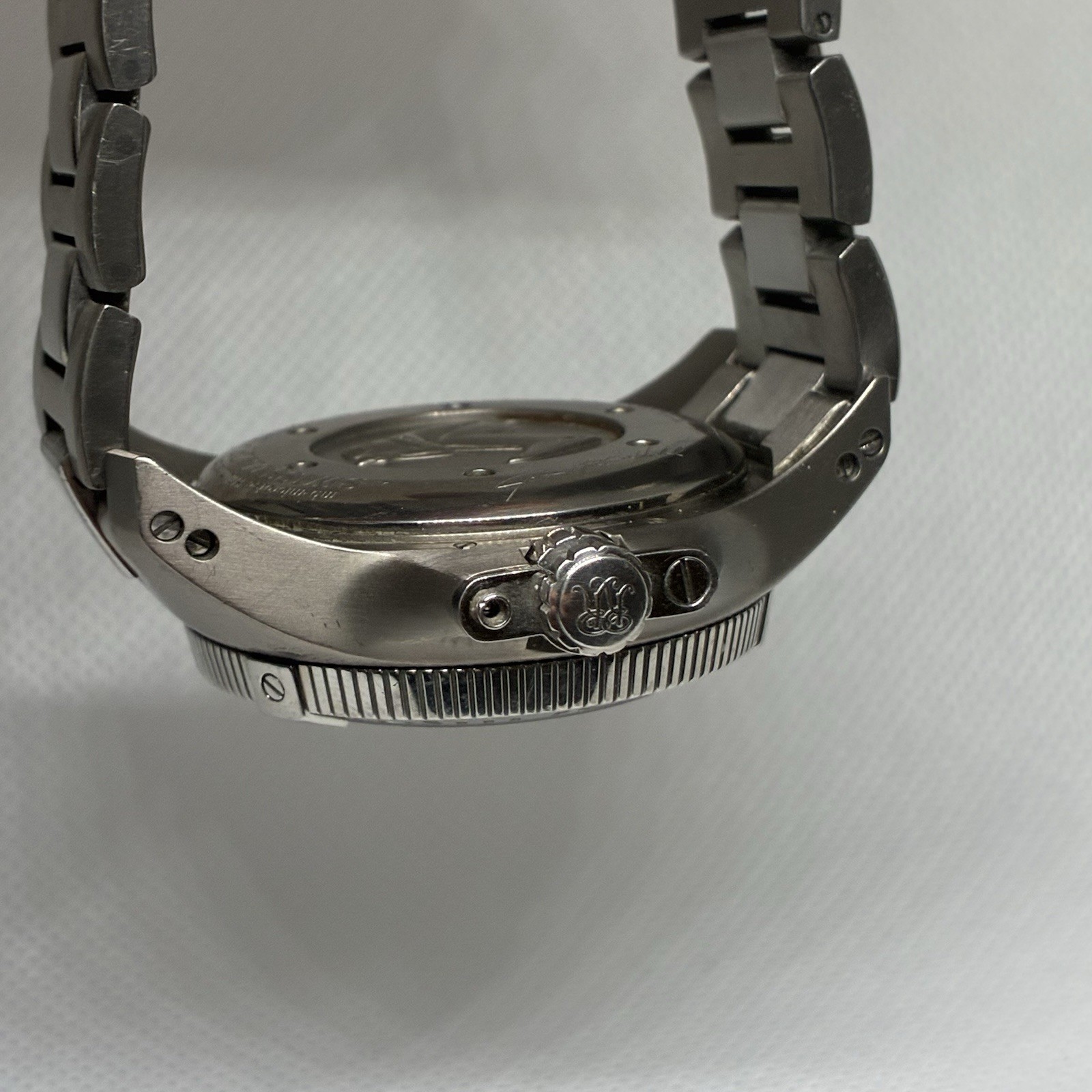 Ball Engineer Hydrocarbon Titanium Automatic John… - image 14