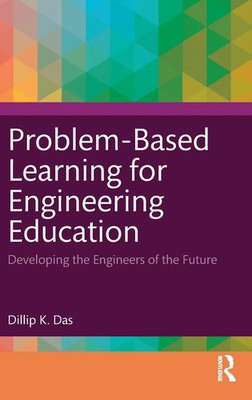 Problem-Based Learning for Engineering Education | Dillip K. Das | Buch | 2025