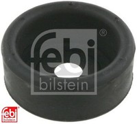 Febi Bilstein 12244 Lagerung FüR AchsköRper Lagerung AchsköRper Hinten