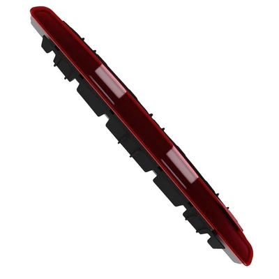 3ème Feu LED for Mercedes-Benz SLK R171 200 280 300 350 1718200056 04-11 - Photo 1/4