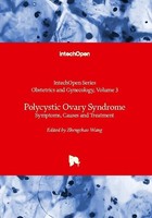 Polycystic Ovary Syndrome