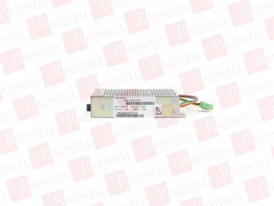 EATON CORPORATION PM5000-ACKIT / PM5000ACKIT (NEW IN BOX)
