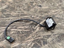 Clignotant Maserati QUATTROPORTE