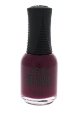 New ORLY The Antidote Breathable Nail Treatment & Color Nail Polish 20903