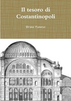 Bruno Pianese | Il Tesoro Di Costantinopoli | Taschenbuch | Italienisch (2011)