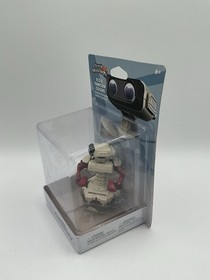 Nintendo Super Smash Bros ROB Robot Famicom Amiibo Figure Toy~Brand New NIB-X 27