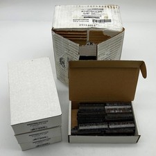 Stanley Bostitch Heat Treated T-Nails BT461XH-2.5M 5/8" Len .097 Sha 10,000/case