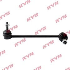 Koppelstange Stabilisator KYB KSLF4442 Stahl f&uuml;r MERCEDES KLASSE W168 140 168