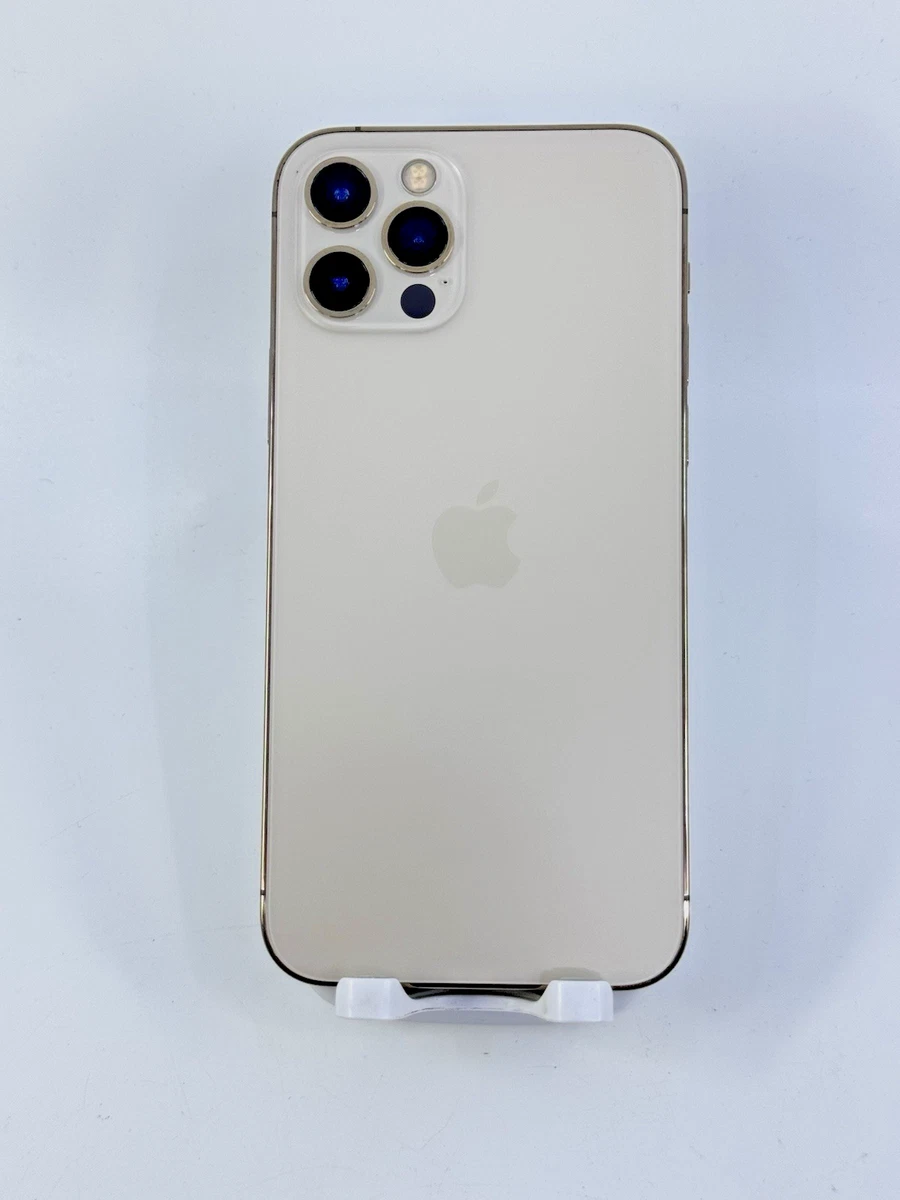 Apple iPhone 12 Pro本体 256GB ゴールド 新品未使用 苹果iPhone Apple iPhone 12 Pro本体 256GB ゴールド 新品未使用 苹果iPhone