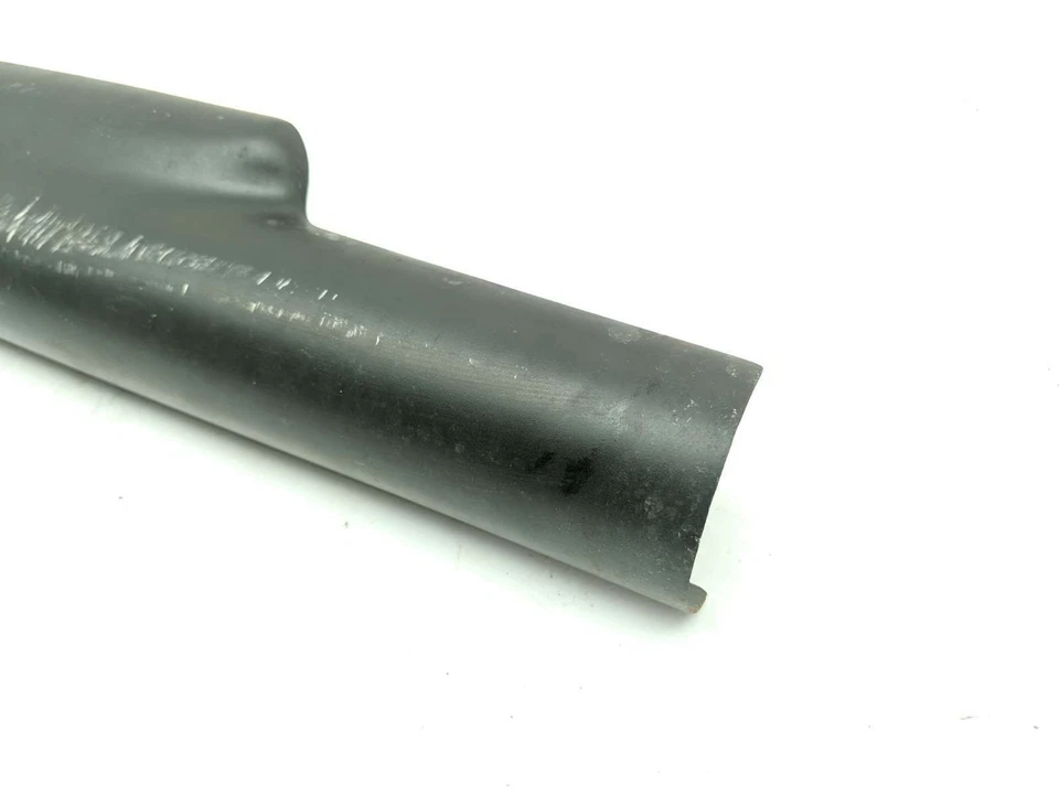 Кронштейн теплозащитный для задней выхлопной системы 15 Harley Tri Glide Ultra Classic FLHTCUTG - Изображение 2 из 4