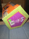NEW UNOPENED in box All White Snowball Furby Vintage 1998 1st EDITION 70-800 — photo 5