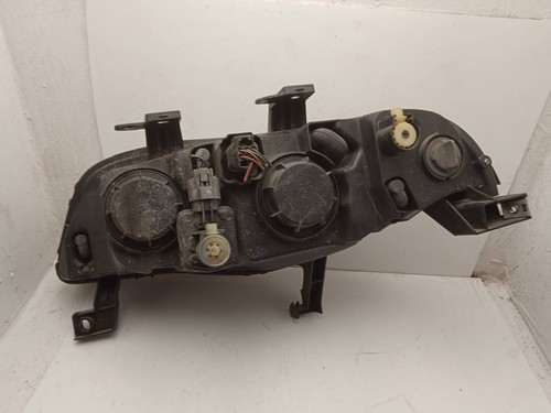 FARO DERECHO / RESTYLING / 588929 PARA MG ROVER SERIE 45 RT 2.0 IDT CAT 101 CV - Imagen 2 de 2
