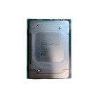 Intel Xeon Silver 4216 16C 2.10GHz 100W 22MB SRFBB Processor CPU